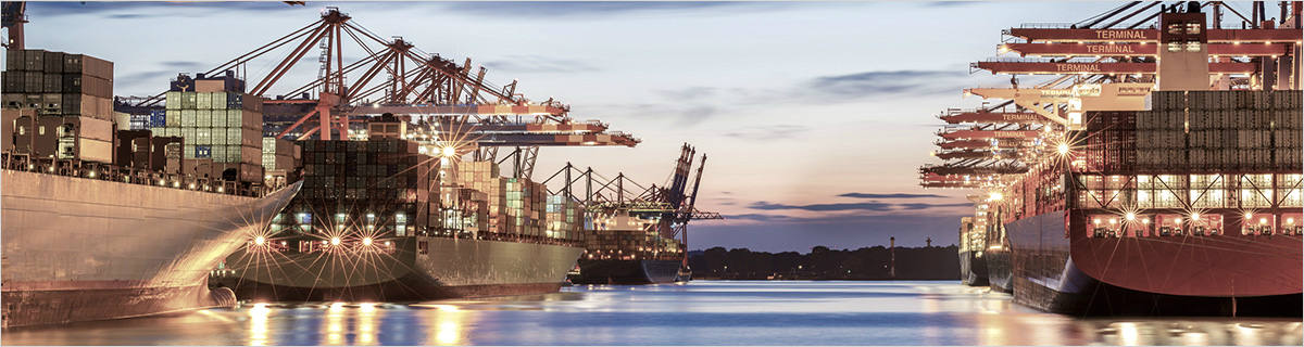 img_container_service