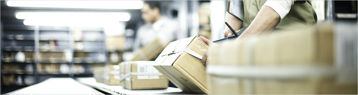 img_customs_clearance