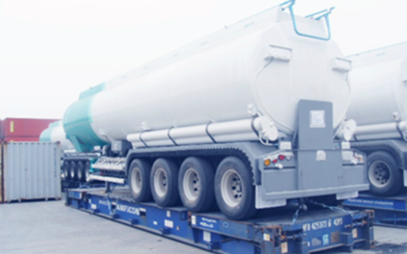 仓库包装、绑扎